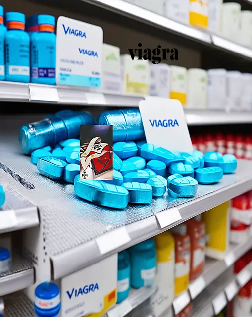 Donde comprar viagra barcelona